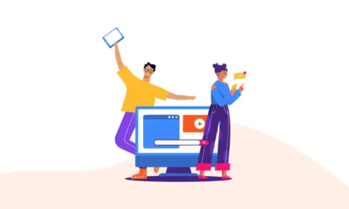Accessibilité web : la nouvelle règle qui change tout pour 2025 - marketing digital Goodness