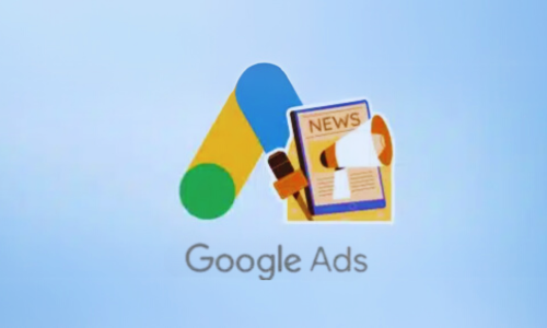 Google Ads : comment survivre dans l’ère du double affichage ? - marketing digital Goodness