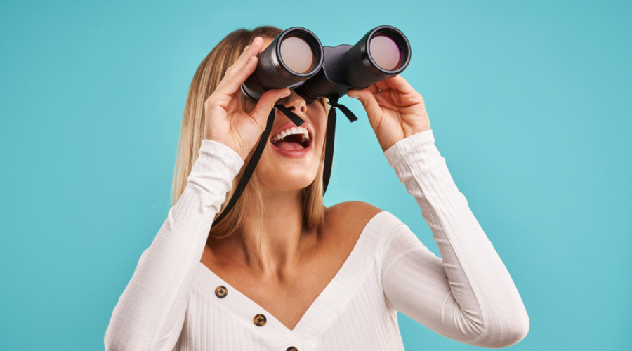 Les actualités du marketing digital juillet 2025