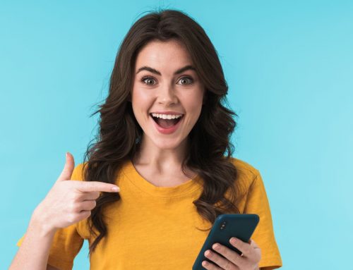 Les actualités du Marketing Digital du mois de septembre 2025