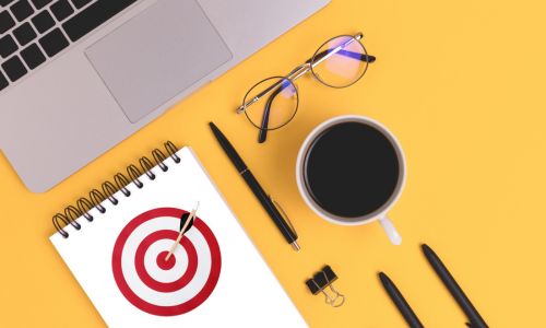 Approche Loop Marketing par HubSpot