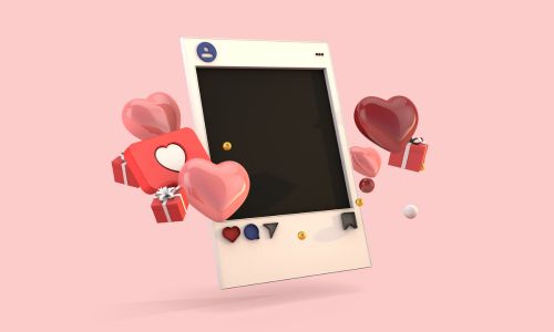 META lance un nouveau format publicitaire
