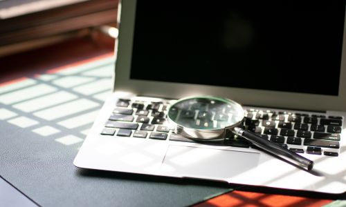 Nouvelle étude sur l'utilisation de ChatGPT pour faire des recherches par Rand Fishkin