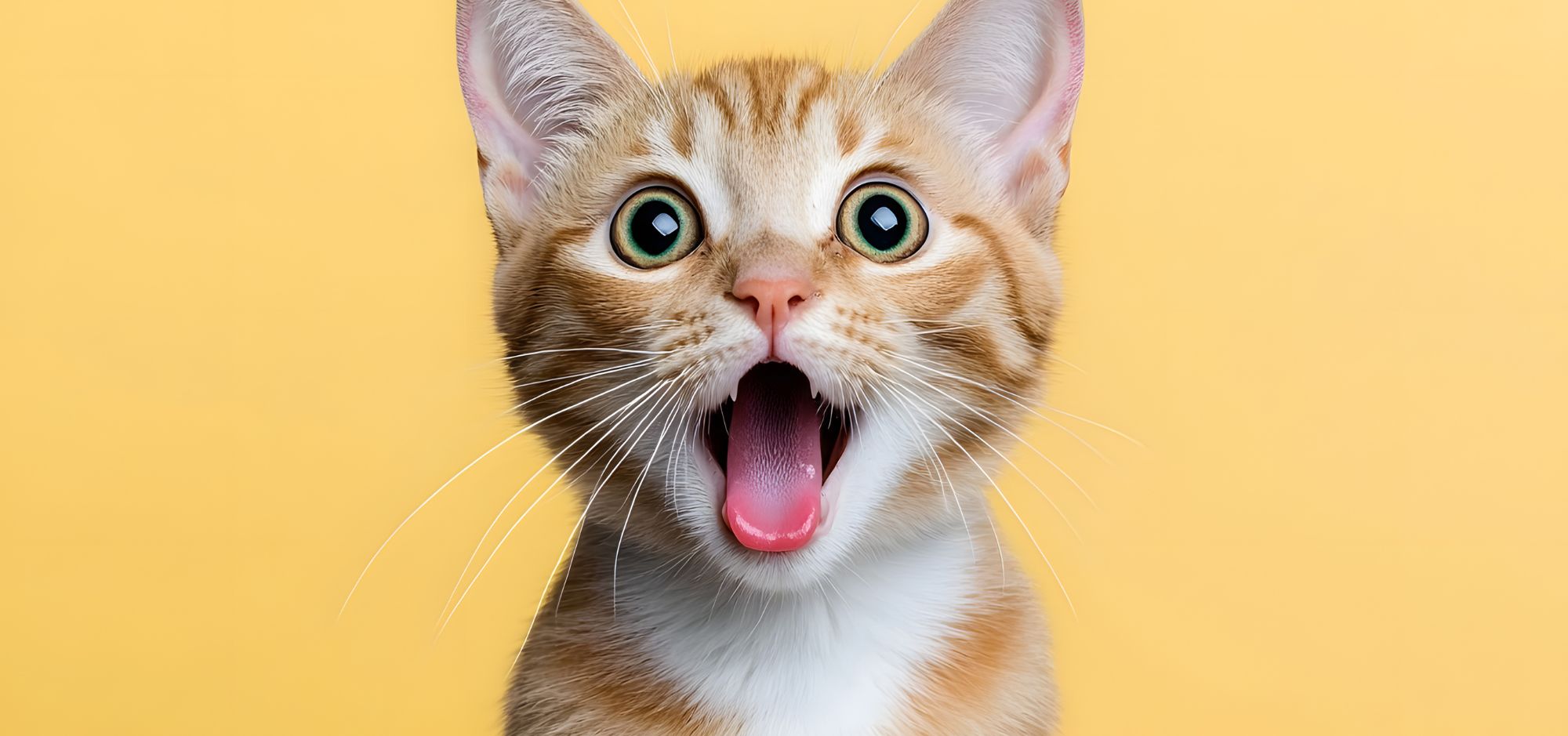 Actualités marketing digital du mois d'octobre 2025