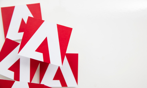 Adobe frappe fort avec le rachat de Semrush