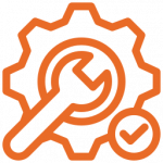 Goodness - page HUB des services - support / maintenance HubSpot