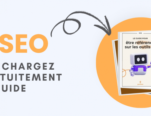 Guide du AI SEO – le référencement sur les outils IA