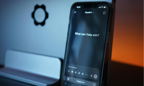 Open AI expérimente une fonctionnalité