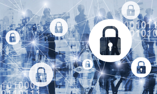 La refonte du RGPD par l'UE inquiète