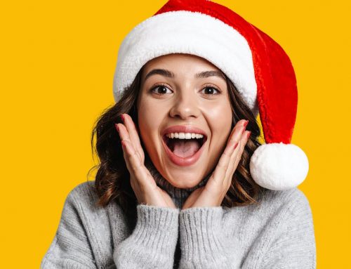 Les actualités du Marketing Digital du mois de décembre 2025