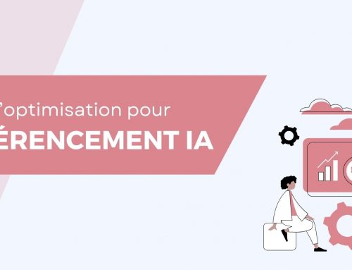 Conseils d’optimisation pour le référencement IA