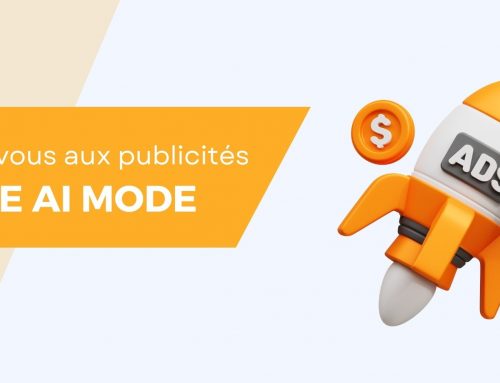 Préparez-vous aux publicités dans Google AI Mode (et ChatGPT)
