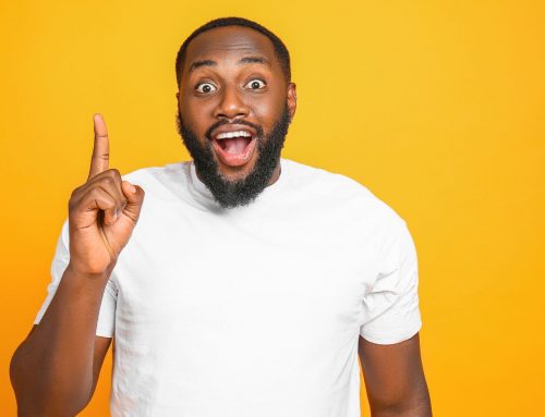 Les actualités du Marketing Digital du mois de janvier 2026