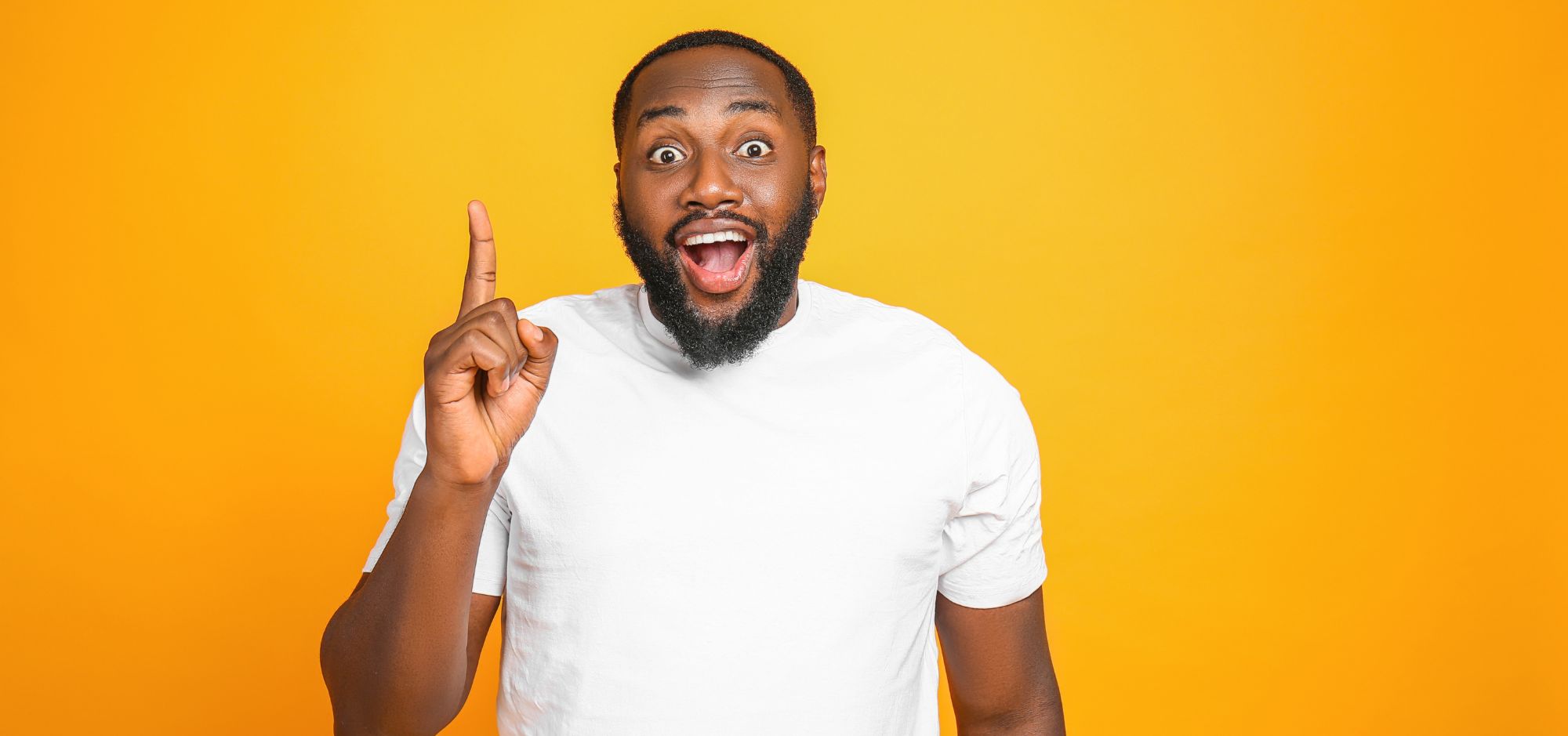 Actualités Marketing Digital de janvier 2026