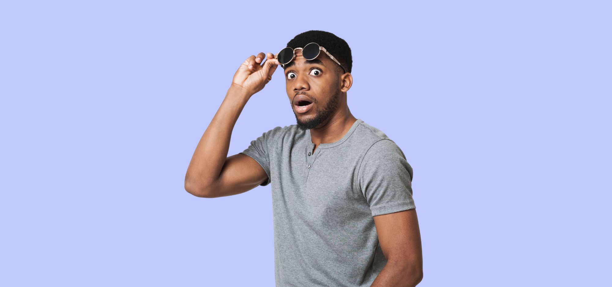 Actualités marketing digital - février 2026