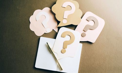 Quiz sur l'histoire de Facebook et de YouTube