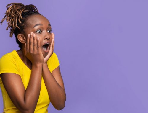 Les actualités du Marketing Digital du mois de mars 2026