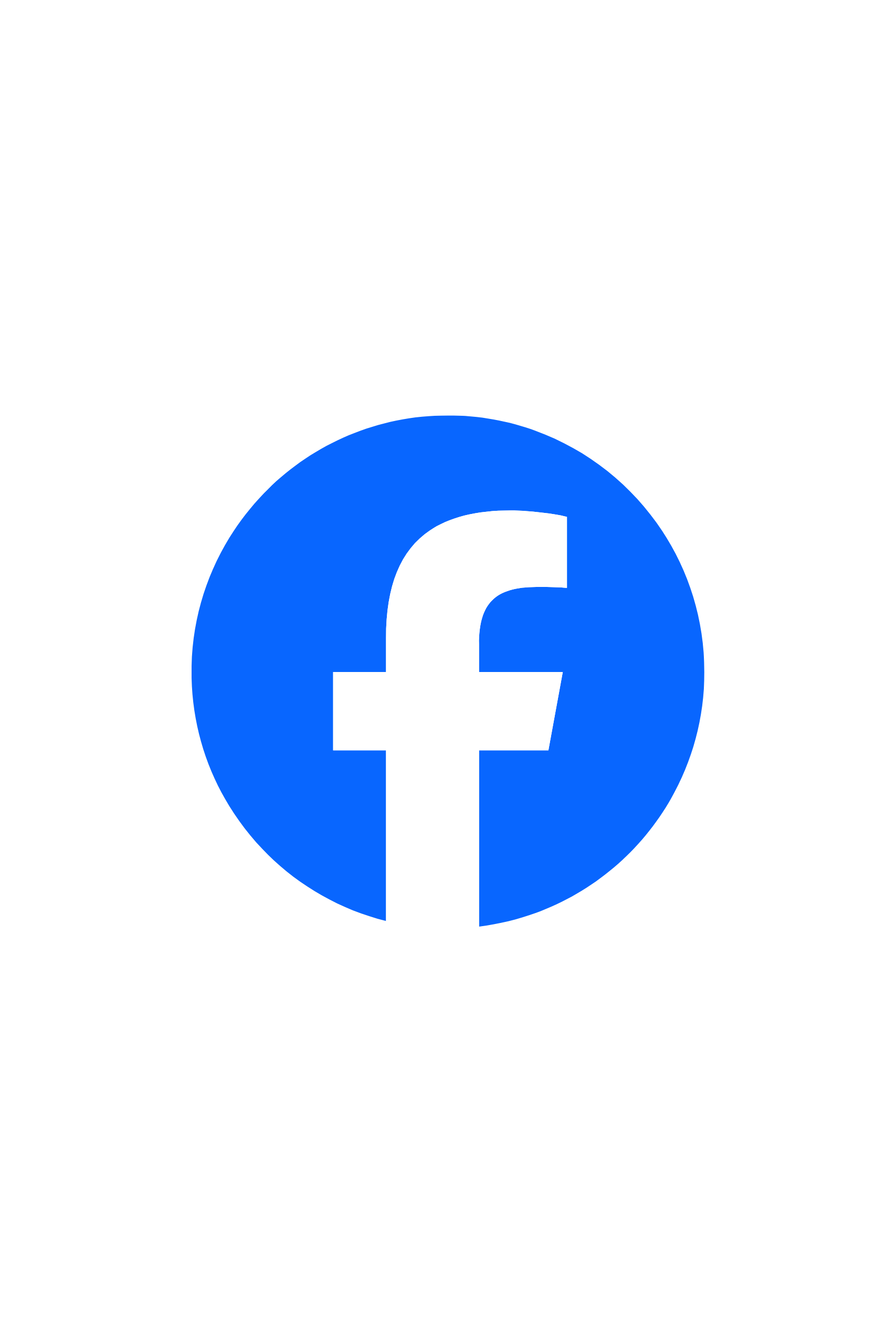 Facebook Facebook