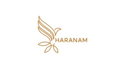 Haranam