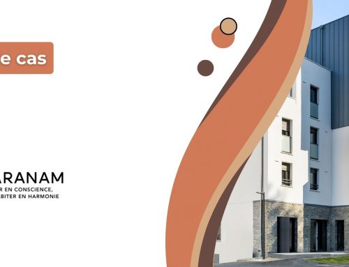 Haranam met en place une stratégie réseaux sociaux de A à Z avec Goodness