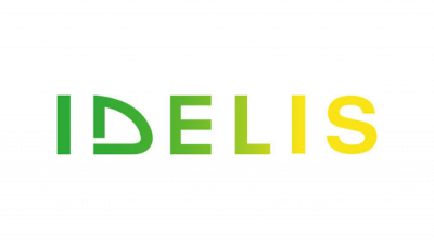 IDELIS