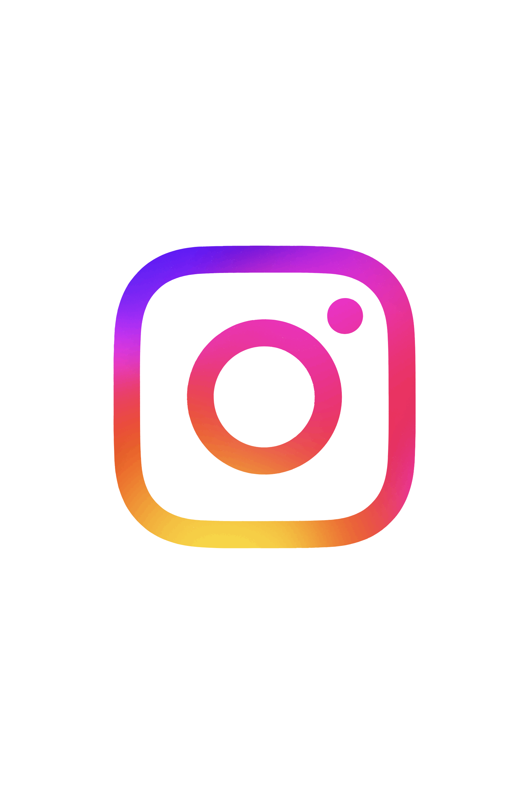Instagram Instagram