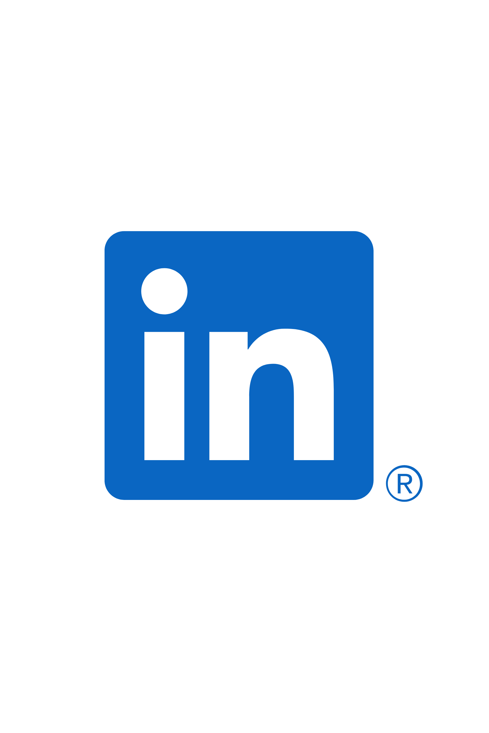 LinkedIn LinkedIn
