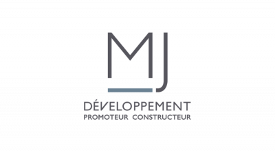 MJ Développement