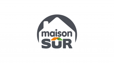 MaisonSûr