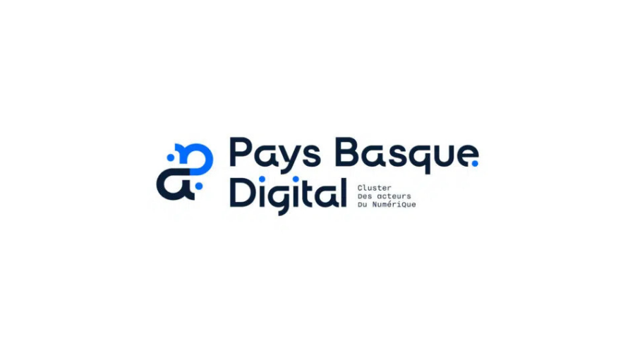 Pays Basque Digital