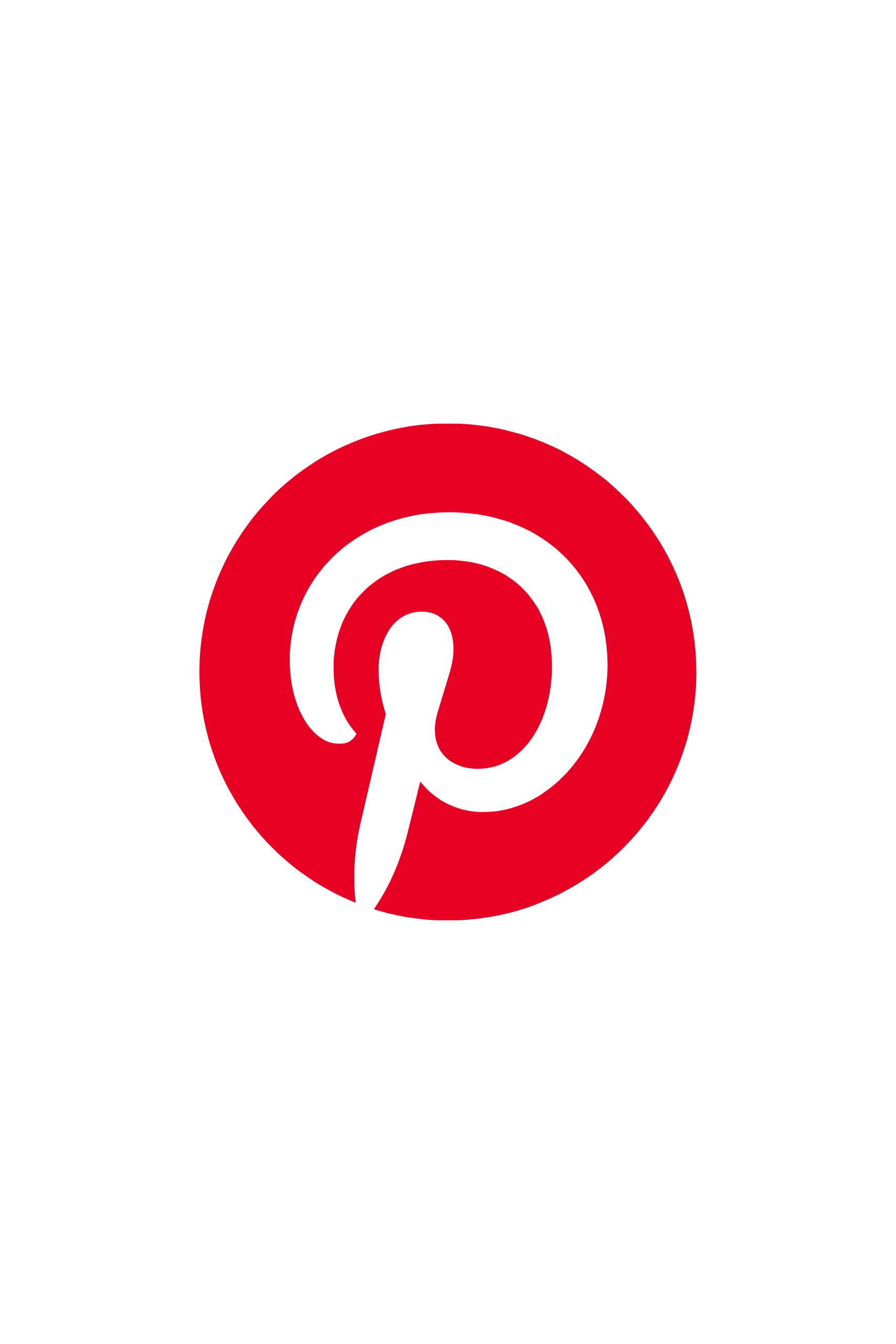 Pinterest