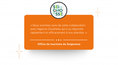 Témoignage Seignosse