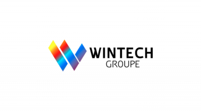 Wintech Groupe