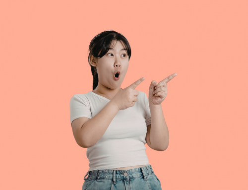 Les actualités du Marketing Digital du mois d&rsquo;avril2026