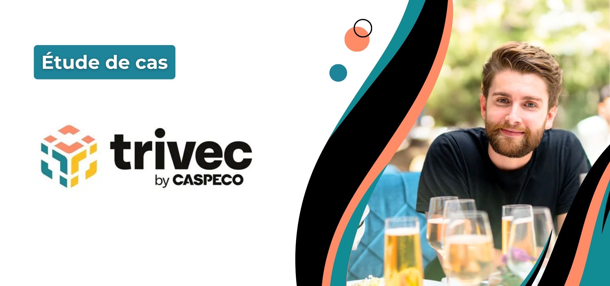 Trivec gagne en visibilité grâce à Goodness