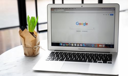 Google Marketing Live 2026 : de l'IA et des nouveautés