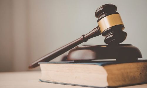 IA Act : les mesures à respecter d'ici le 2 août