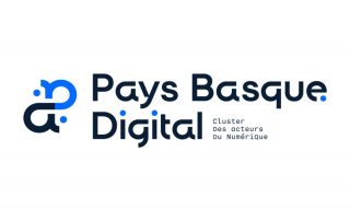 Pays Basque Digital