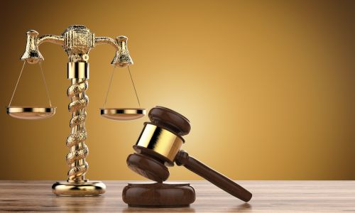  Assouplissement sur les obligations de transparence pour les contenus IA