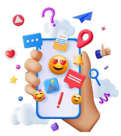 Community Management