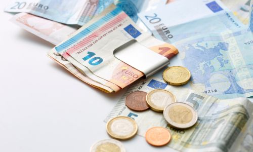 Meta ajoute des frais de localisation pour les campagnes diffusées en France