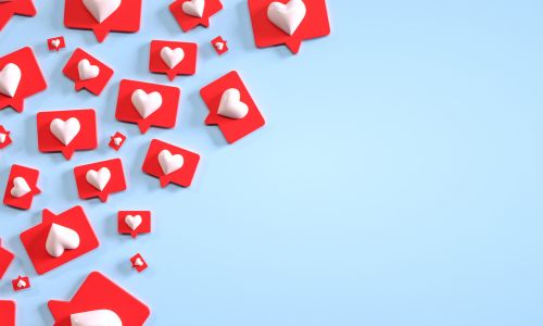 Meta lance Forum, une application dédiée aux groupes Facebook