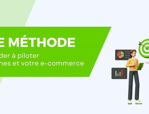 La méthode de Goodness pour vous aider à piloter vos campagnes et votre e-commerce