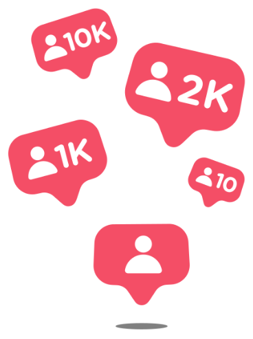 Réseaux sociaux Réseaux sociaux