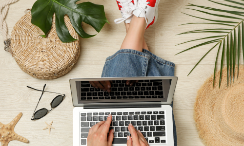 Rapport Datos 2026 : les moteurs de recherche toujours en tête ! 