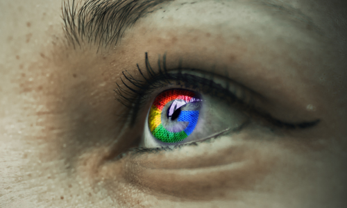 Google lance officiellement AI overviews en France !