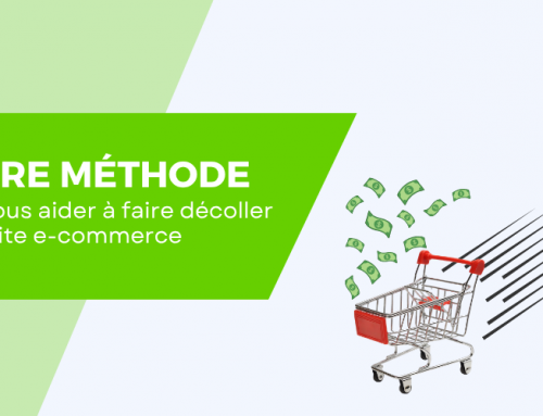 La méthode de Goodness pour vous aider à piloter vos campagnes et faire décoller votre site e-commerce