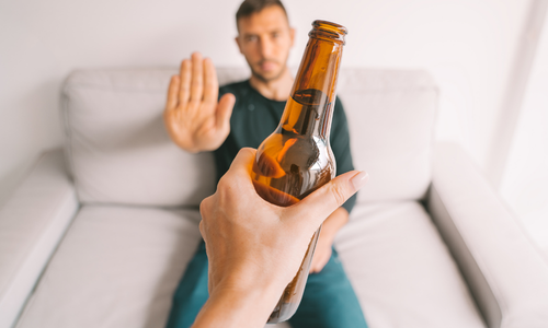 Google : mise à jour des règles publicitaires sur l'alcool