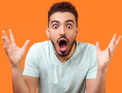Les actualités du Marketing Digital du mois de septembre 2026