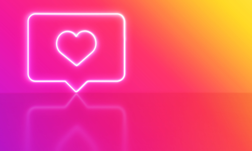 Collaborations Instagram : le meilleur modèle pour performer selon une étude d'Emplifi
